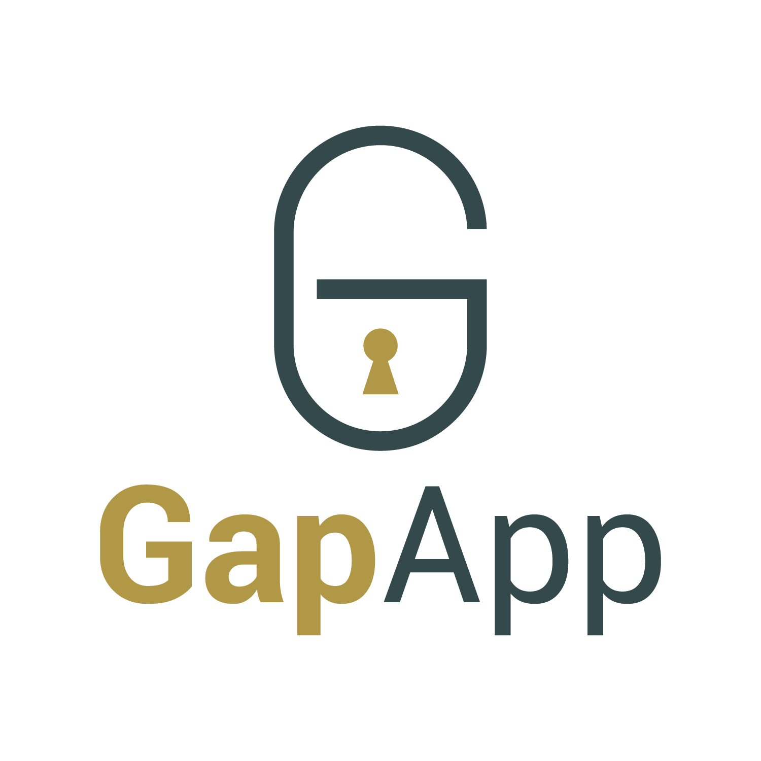 Gatapp GapApp - Katapult